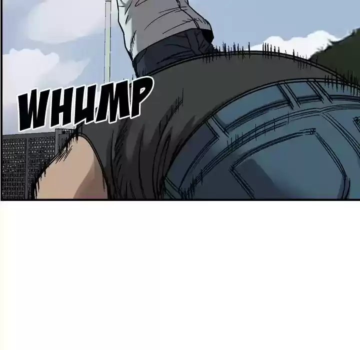 Legend: The Beginning Episode 77