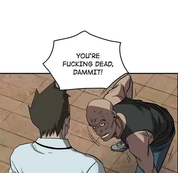 Legend: The Beginning Episode 77