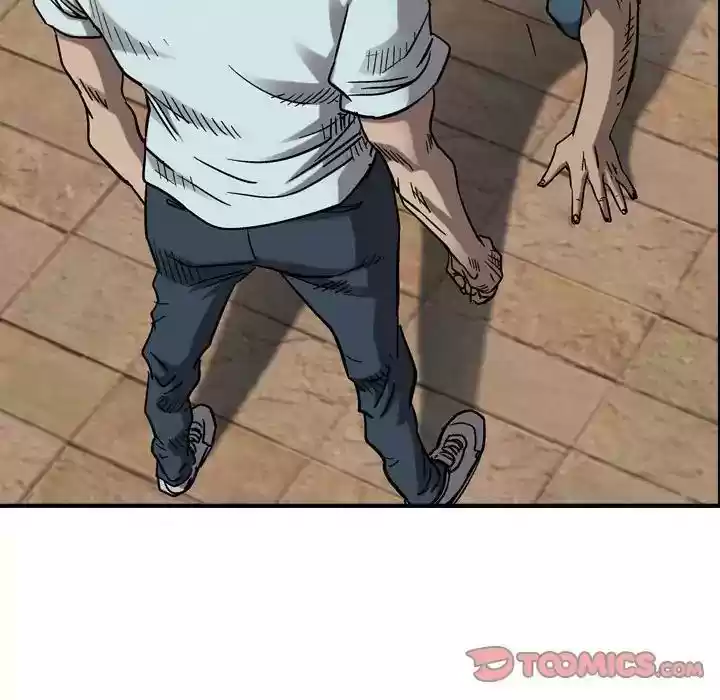 Legend: The Beginning Episode 77