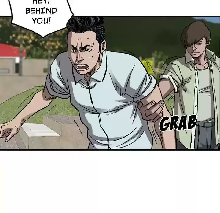 Legend: The Beginning Episode 77