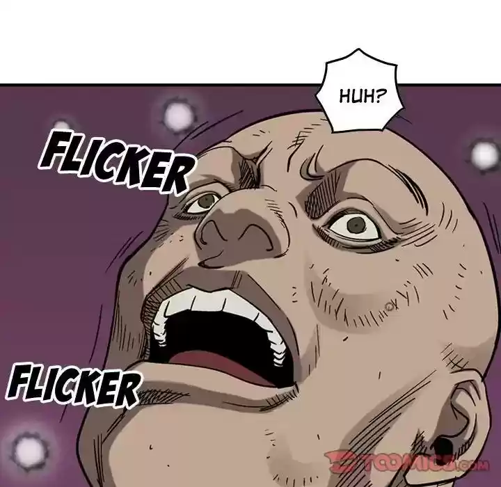 Legend: The Beginning Episode 77