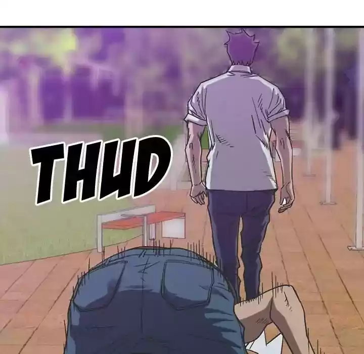 Legend: The Beginning Episode 77