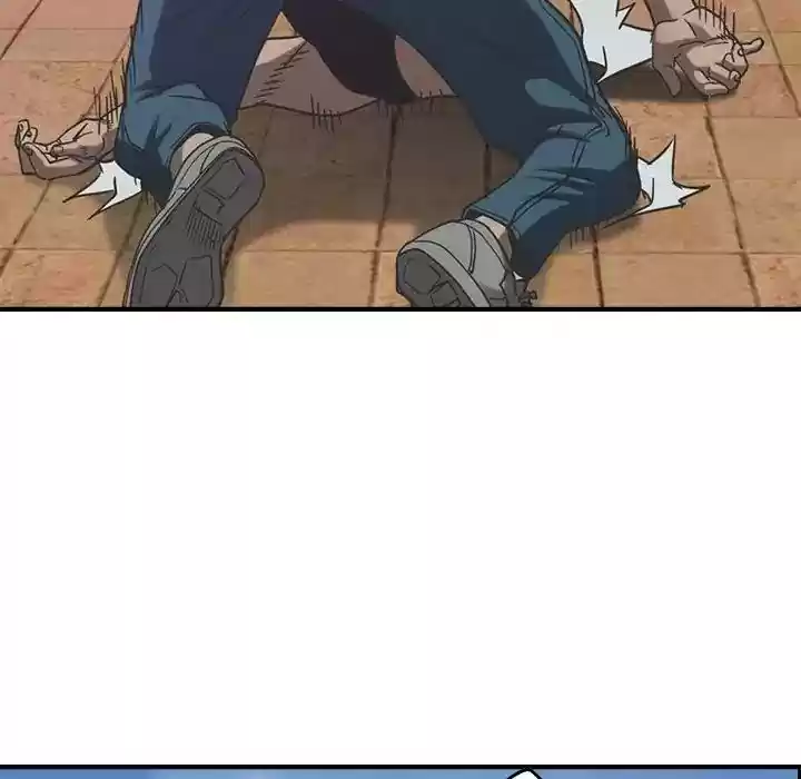 Legend: The Beginning Episode 77