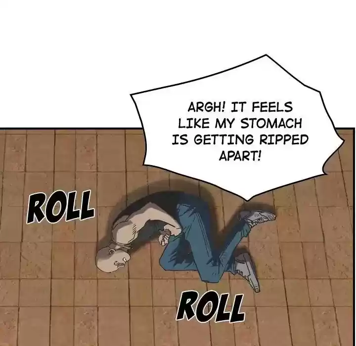 Legend: The Beginning Episode 77