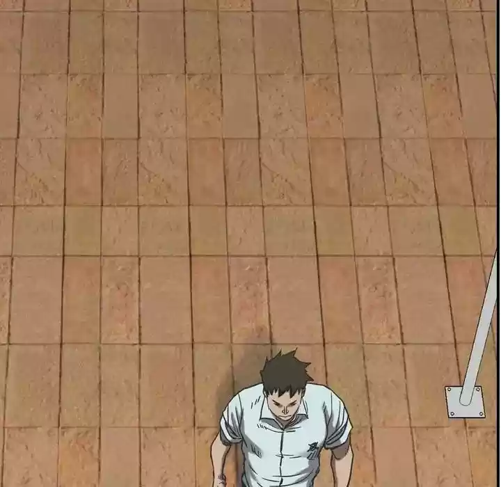 Legend: The Beginning Episode 77