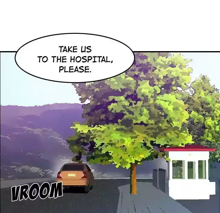 Legend: The Beginning Episode 77