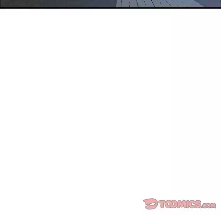 Legend: The Beginning Episode 77