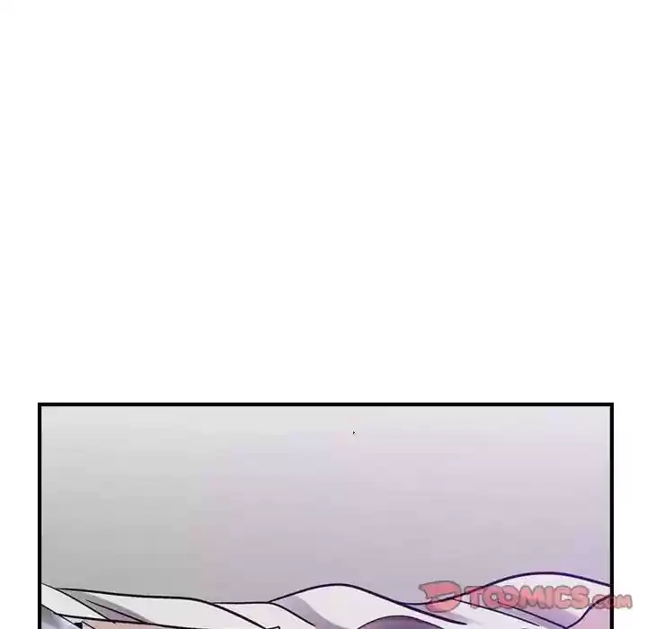 Legend: The Beginning Episode 77