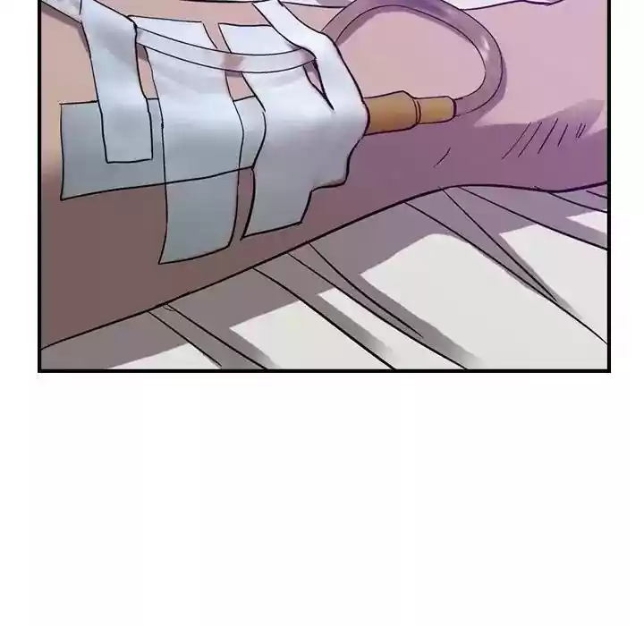 Legend: The Beginning Episode 77