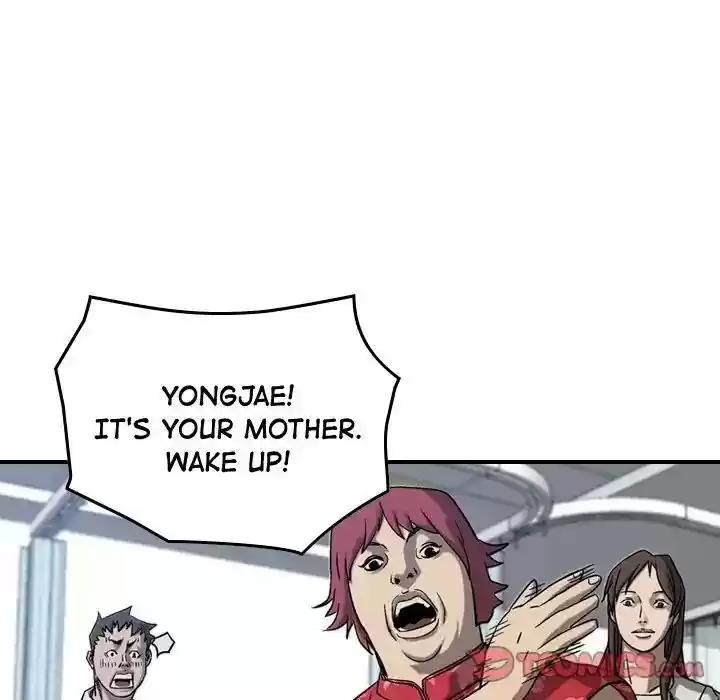 Legend: The Beginning Episode 77