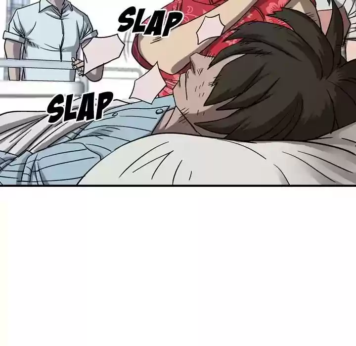 Legend: The Beginning Episode 77