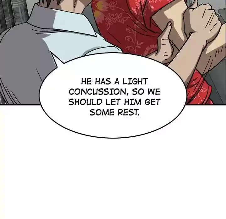 Legend: The Beginning Episode 77