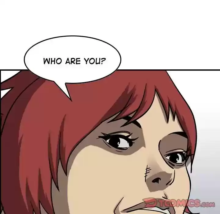 Legend: The Beginning Episode 77