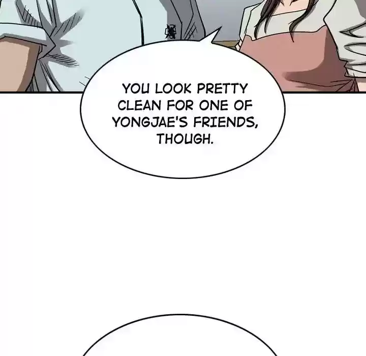 Legend: The Beginning Episode 77