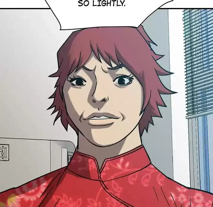 Legend: The Beginning Episode 77