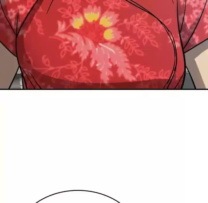 Legend: The Beginning Episode 77