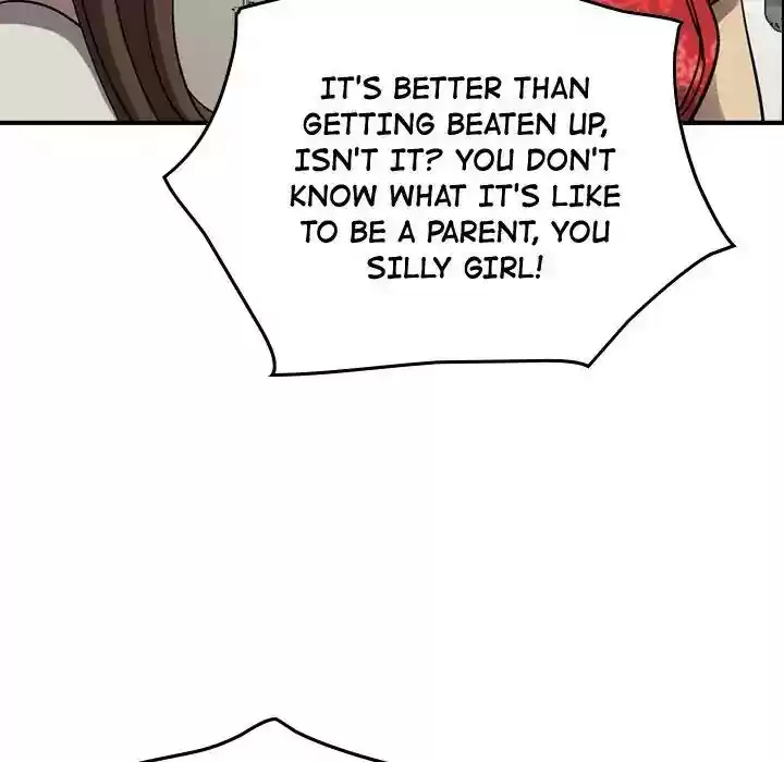 Legend: The Beginning Episode 77