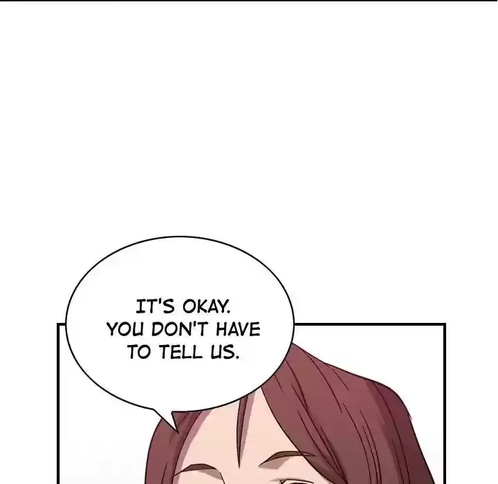 Legend: The Beginning Episode 77