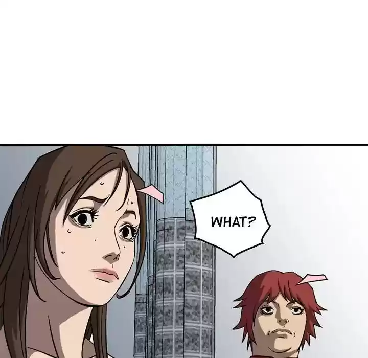 Legend: The Beginning Episode 77