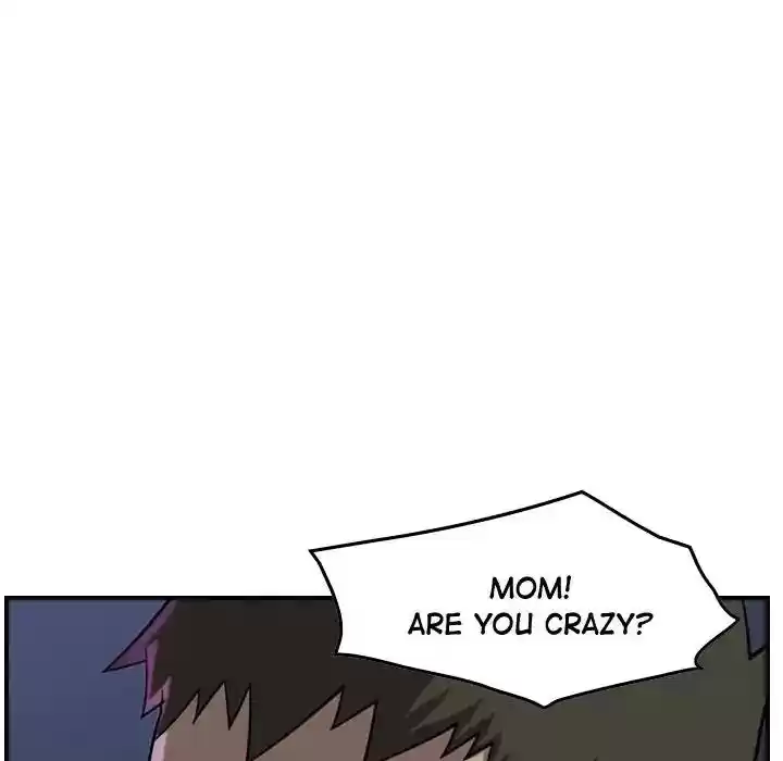 Legend: The Beginning Episode 77