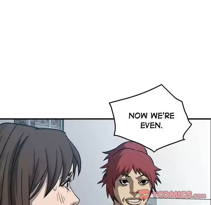 Legend: The Beginning Episode 77