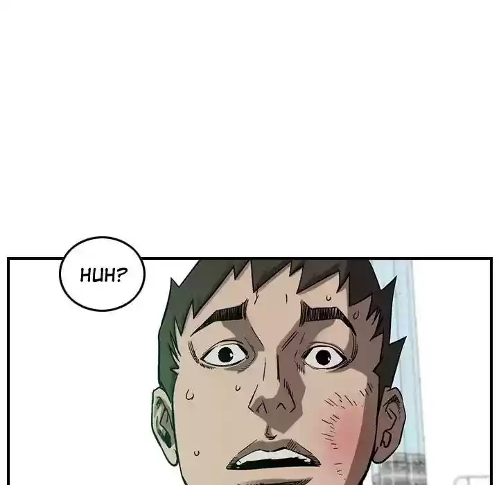 Legend: The Beginning Episode 77