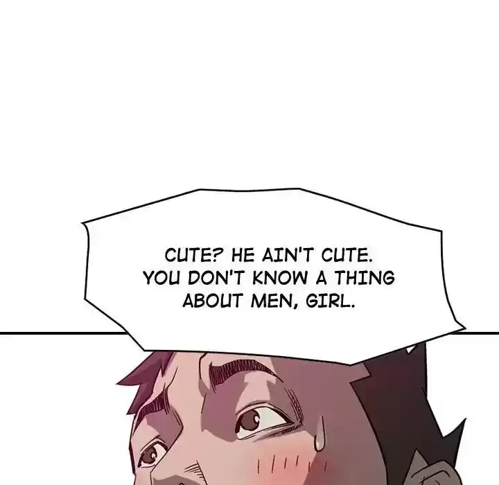 Legend: The Beginning Episode 77