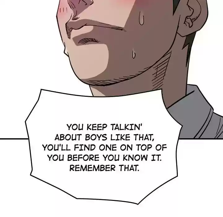 Legend: The Beginning Episode 77