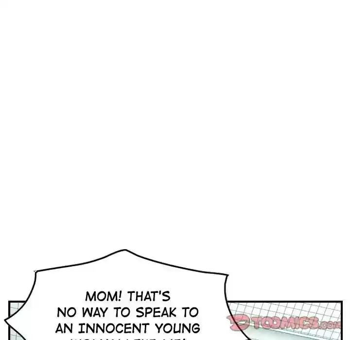 Legend: The Beginning Episode 77