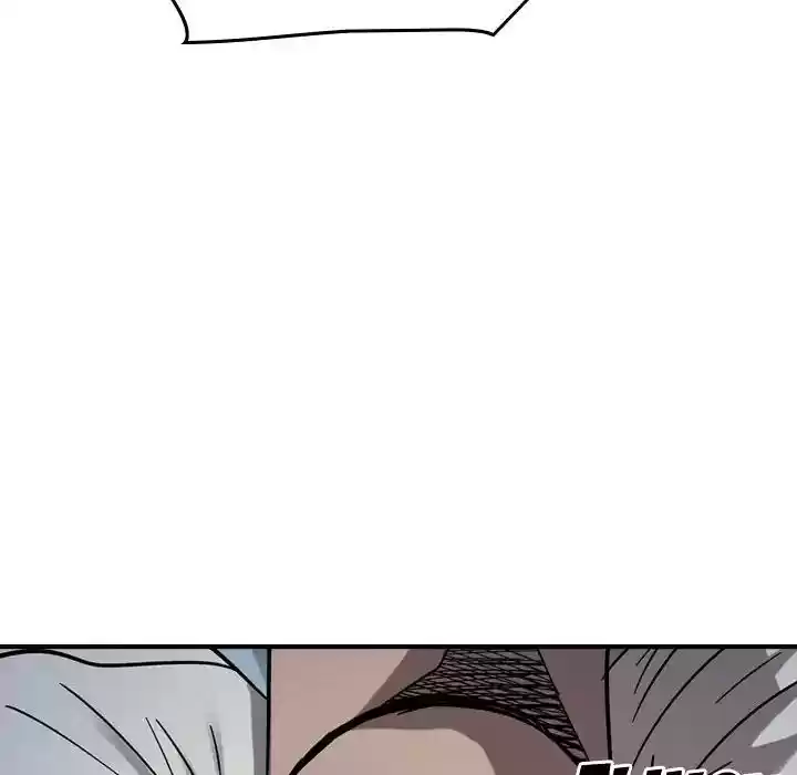 Legend: The Beginning Episode 77