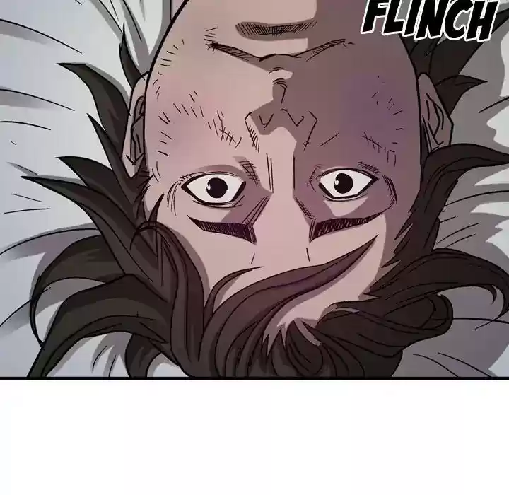 Legend: The Beginning Episode 77