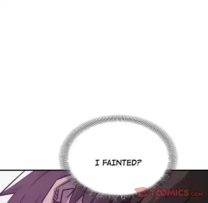 Legend: The Beginning Episode 77