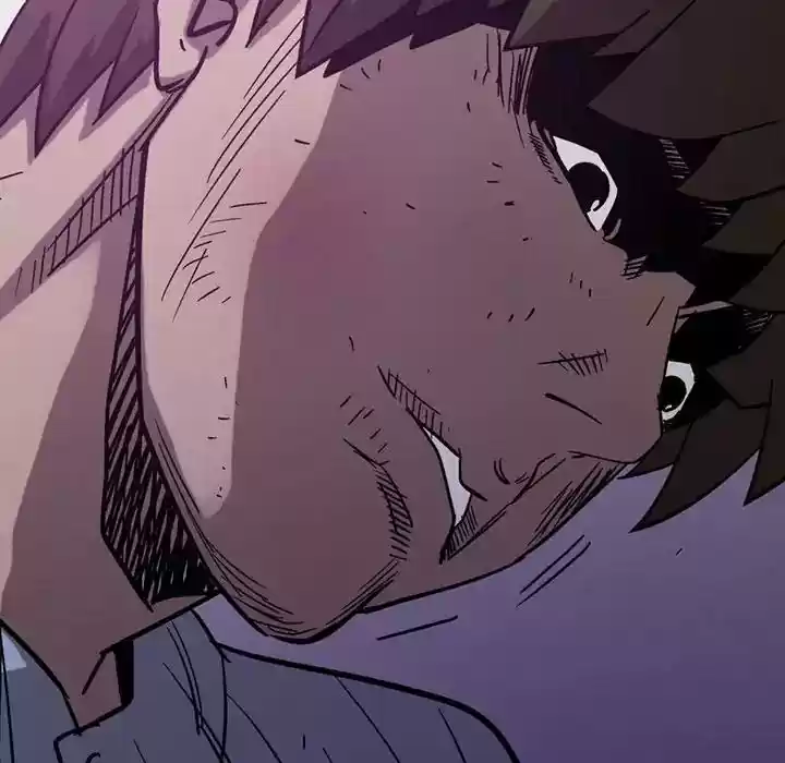 Legend: The Beginning Episode 77