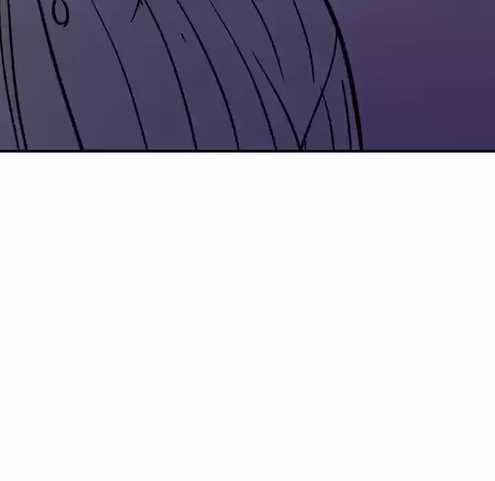 Legend: The Beginning Episode 77