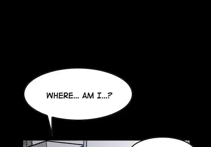 Legend: The Beginning Episode 78