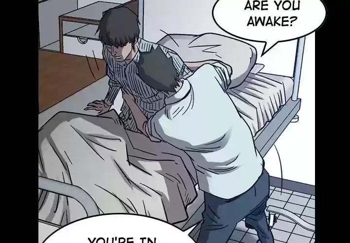 Legend: The Beginning Episode 78