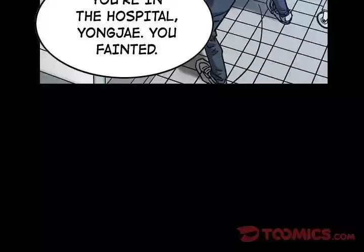 Legend: The Beginning Episode 78