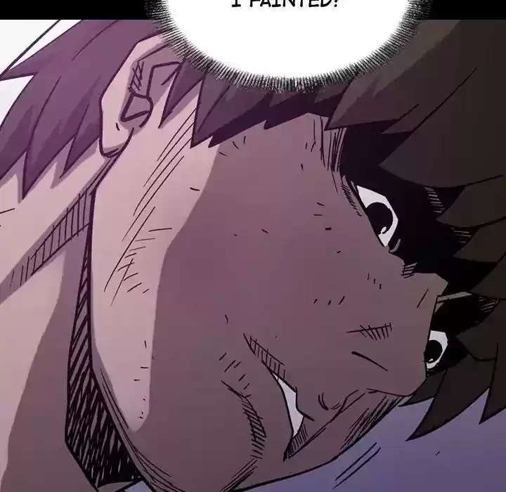 Legend: The Beginning Episode 78