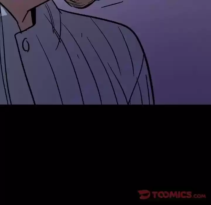 Legend: The Beginning Episode 78