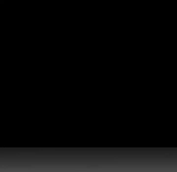 Legend: The Beginning Episode 78