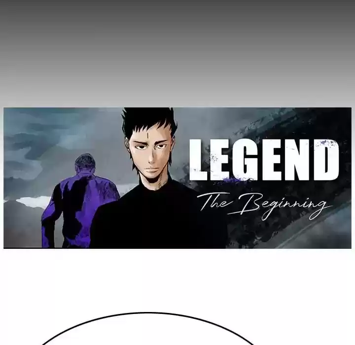 Legend: The Beginning Episode 78