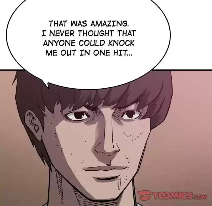 Legend: The Beginning Episode 78