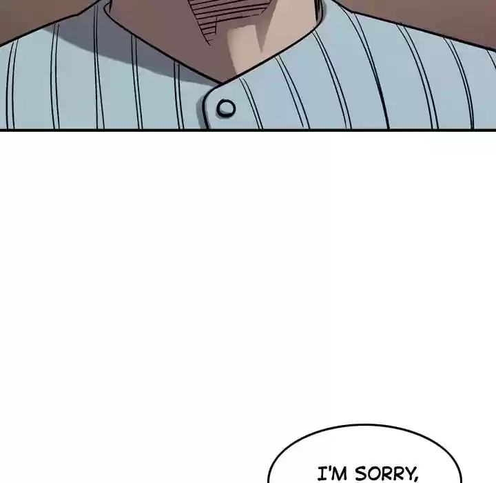 Legend: The Beginning Episode 78