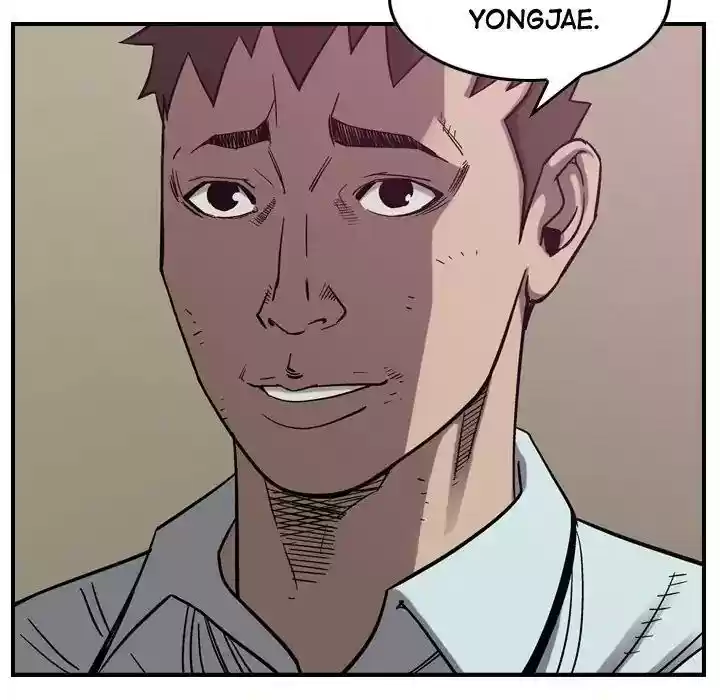 Legend: The Beginning Episode 78