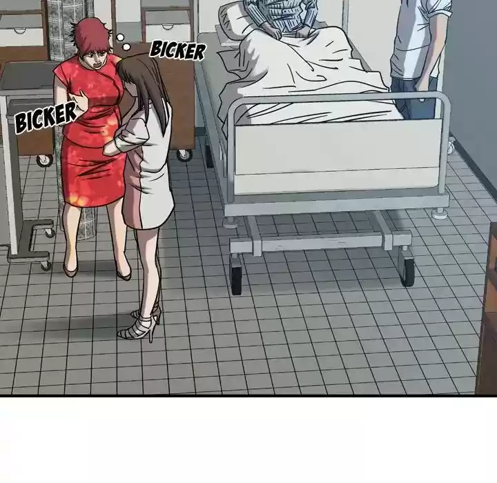 Legend: The Beginning Episode 78