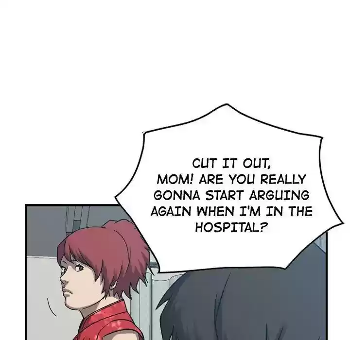 Legend: The Beginning Episode 78