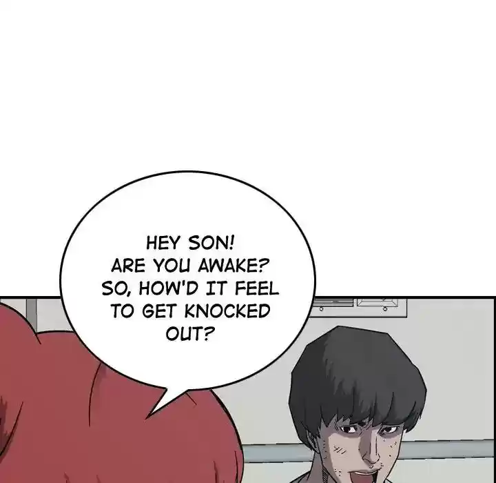 Legend: The Beginning Episode 78