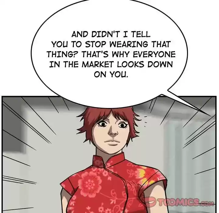 Legend: The Beginning Episode 78