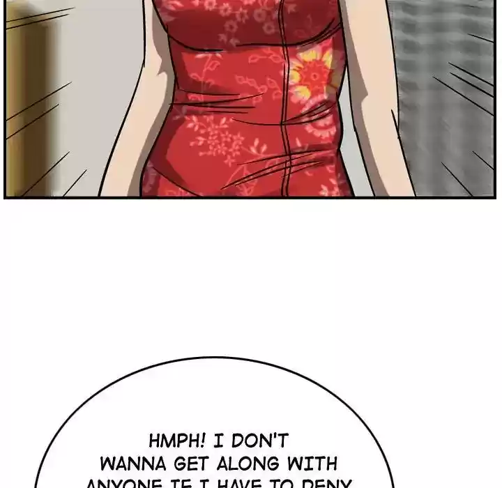 Legend: The Beginning Episode 78