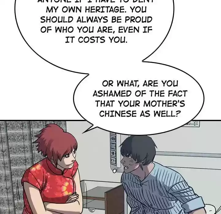 Legend: The Beginning Episode 78